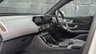 USED 2022 22 MERCEDES-BENZ EQC EQC 400 80kWh AMG Line (Premium Plus) SUV 5dr Electric Auto 4MATIC (408 ps) 