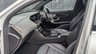 USED 2022 22 MERCEDES-BENZ EQC EQC 400 80kWh AMG Line (Premium Plus) SUV 5dr Electric Auto 4MATIC (408 ps) 
