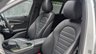 USED 2022 22 MERCEDES-BENZ EQC EQC 400 80kWh AMG Line (Premium Plus) SUV 5dr Electric Auto 4MATIC (408 ps) 