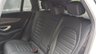 USED 2022 22 MERCEDES-BENZ EQC EQC 400 80kWh AMG Line (Premium Plus) SUV 5dr Electric Auto 4MATIC (408 ps) 