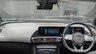 USED 2022 22 MERCEDES-BENZ EQC EQC 400 80kWh AMG Line (Premium Plus) SUV 5dr Electric Auto 4MATIC (408 ps) 