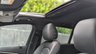 USED 2022 22 MERCEDES-BENZ EQC EQC 400 80kWh AMG Line (Premium Plus) SUV 5dr Electric Auto 4MATIC (408 ps) 