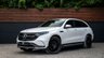 USED 2022 22 MERCEDES-BENZ EQC EQC 400 80kWh AMG Line (Premium Plus) SUV 5dr Electric Auto 4MATIC (408 ps) 
