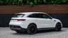 USED 2022 22 MERCEDES-BENZ EQC EQC 400 80kWh AMG Line (Premium Plus) SUV 5dr Electric Auto 4MATIC (408 ps) 