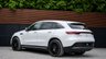 USED 2022 22 MERCEDES-BENZ EQC EQC 400 80kWh AMG Line (Premium Plus) SUV 5dr Electric Auto 4MATIC (408 ps) 