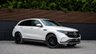 USED 2022 22 MERCEDES-BENZ EQC EQC 400 80kWh AMG Line (Premium Plus) SUV 5dr Electric Auto 4MATIC (408 ps) 