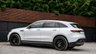 USED 2022 22 MERCEDES-BENZ EQC EQC 400 80kWh AMG Line (Premium Plus) SUV 5dr Electric Auto 4MATIC (408 ps) 