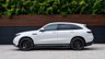 USED 2022 22 MERCEDES-BENZ EQC EQC 400 80kWh AMG Line (Premium Plus) SUV 5dr Electric Auto 4MATIC (408 ps) 