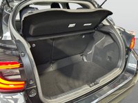 USED 2023 23 TOYOTA YARIS 1.5 VVT-h Design Hatchback 5dr Petrol Hybrid E-CVT Euro 6 (s/s) (116 ps) 