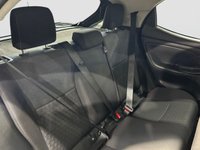 USED 2023 23 TOYOTA YARIS 1.5 VVT-h Design Hatchback 5dr Petrol Hybrid E-CVT Euro 6 (s/s) (116 ps) 
