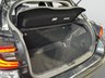 USED 2023 23 TOYOTA YARIS 1.5 VVT-h Design Hatchback 5dr Petrol Hybrid E-CVT Euro 6 (s/s) (116 ps) 