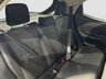USED 2023 23 TOYOTA YARIS 1.5 VVT-h Design Hatchback 5dr Petrol Hybrid E-CVT Euro 6 (s/s) (116 ps) 