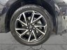 USED 2023 23 TOYOTA YARIS 1.5 VVT-h Design Hatchback 5dr Petrol Hybrid E-CVT Euro 6 (s/s) (116 ps) 