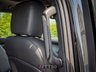 USED 2023 23 LAND ROVER DEFENDER 3.0 D250 MHEV SE Hard Top SUV 5dr Diesel Auto 4WD MWB Euro 6 (s/s) (250 ps) COMMERCIAL + REAR SEATS + BLACK PACK + 22" WHEELS