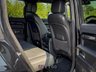 USED 2023 23 LAND ROVER DEFENDER 3.0 D250 MHEV SE Hard Top SUV 5dr Diesel Auto 4WD MWB Euro 6 (s/s) (250 ps) COMMERCIAL + REAR SEATS + BLACK PACK + 22" WHEELS