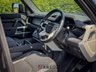 USED 2023 23 LAND ROVER DEFENDER 3.0 D250 MHEV SE Hard Top SUV 5dr Diesel Auto 4WD MWB Euro 6 (s/s) (250 ps) COMMERCIAL + REAR SEATS + BLACK PACK + 22" WHEELS