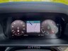 USED 2023 23 LAND ROVER DEFENDER 3.0 D250 MHEV SE Hard Top SUV 5dr Diesel Auto 4WD MWB Euro 6 (s/s) (250 ps) COMMERCIAL + REAR SEATS + BLACK PACK + 22" WHEELS