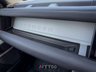 USED 2023 23 LAND ROVER DEFENDER 3.0 D250 MHEV SE Hard Top SUV 5dr Diesel Auto 4WD MWB Euro 6 (s/s) (250 ps) COMMERCIAL + REAR SEATS + BLACK PACK + 22" WHEELS