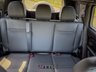 USED 2023 23 LAND ROVER DEFENDER 3.0 D250 MHEV SE Hard Top SUV 5dr Diesel Auto 4WD MWB Euro 6 (s/s) (250 ps) COMMERCIAL + REAR SEATS + BLACK PACK + 22" WHEELS
