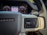 USED 2023 23 LAND ROVER DEFENDER 3.0 D250 MHEV SE Hard Top SUV 5dr Diesel Auto 4WD MWB Euro 6 (s/s) (250 ps) COMMERCIAL + REAR SEATS + BLACK PACK + 22" WHEELS