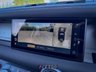 USED 2023 23 LAND ROVER DEFENDER 3.0 D250 MHEV SE Hard Top SUV 5dr Diesel Auto 4WD MWB Euro 6 (s/s) (250 ps) COMMERCIAL + REAR SEATS + BLACK PACK + 22" WHEELS
