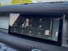 USED 2023 23 LAND ROVER DEFENDER 3.0 D250 MHEV SE Hard Top SUV 5dr Diesel Auto 4WD MWB Euro 6 (s/s) (250 ps) COMMERCIAL + REAR SEATS + BLACK PACK + 22" WHEELS