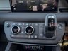 USED 2023 23 LAND ROVER DEFENDER 3.0 D250 MHEV SE Hard Top SUV 5dr Diesel Auto 4WD MWB Euro 6 (s/s) (250 ps) COMMERCIAL + REAR SEATS + BLACK PACK + 22" WHEELS