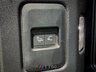USED 2023 23 LAND ROVER DEFENDER 3.0 D250 MHEV SE Hard Top SUV 5dr Diesel Auto 4WD MWB Euro 6 (s/s) (250 ps) COMMERCIAL + REAR SEATS + BLACK PACK + 22" WHEELS
