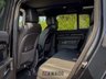 USED 2023 23 LAND ROVER DEFENDER 3.0 D250 MHEV SE Hard Top SUV 5dr Diesel Auto 4WD MWB Euro 6 (s/s) (250 ps) COMMERCIAL + REAR SEATS + BLACK PACK + 22" WHEELS