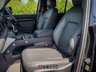 USED 2023 23 LAND ROVER DEFENDER 3.0 D250 MHEV SE Hard Top SUV 5dr Diesel Auto 4WD MWB Euro 6 (s/s) (250 ps) COMMERCIAL + REAR SEATS + BLACK PACK + 22" WHEELS