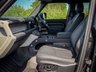 USED 2023 23 LAND ROVER DEFENDER 3.0 D250 MHEV SE Hard Top SUV 5dr Diesel Auto 4WD MWB Euro 6 (s/s) (250 ps) COMMERCIAL + REAR SEATS + BLACK PACK + 22" WHEELS
