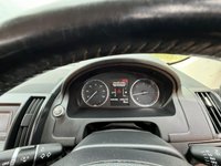 USED 2013 13 LAND ROVER FREELANDER 2 2.2 TD4 GS 4WD Euro 5 (s/s) 5dr FSH+NEW CAM BELT+NEW WATERPUMP