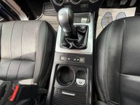 USED 2013 13 LAND ROVER FREELANDER 2 2.2 TD4 GS 4WD Euro 5 (s/s) 5dr FSH+NEW CAM BELT+NEW WATERPUMP