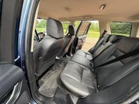 USED 2013 13 LAND ROVER FREELANDER 2 2.2 TD4 GS 4WD Euro 5 (s/s) 5dr FSH+NEW CAM BELT+NEW WATERPUMP