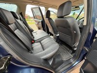 USED 2013 13 LAND ROVER FREELANDER 2 2.2 TD4 GS 4WD Euro 5 (s/s) 5dr FSH+NEW CAM BELT+NEW WATERPUMP