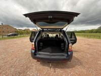 USED 2013 13 LAND ROVER FREELANDER 2 2.2 TD4 GS 4WD Euro 5 (s/s) 5dr FSH+NEW CAM BELT+NEW WATERPUMP