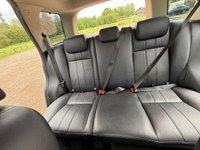 USED 2013 13 LAND ROVER FREELANDER 2 2.2 TD4 GS 4WD Euro 5 (s/s) 5dr FSH+NEW CAM BELT+NEW WATERPUMP