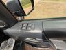 USED 2013 13 LAND ROVER FREELANDER 2 2.2 TD4 GS 4WD Euro 5 (s/s) 5dr FSH+NEW CAM BELT+NEW WATERPUMP