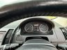 USED 2013 13 LAND ROVER FREELANDER 2 2.2 TD4 GS 4WD Euro 5 (s/s) 5dr FSH+NEW CAM BELT+NEW WATERPUMP
