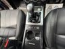 USED 2013 13 LAND ROVER FREELANDER 2 2.2 TD4 GS 4WD Euro 5 (s/s) 5dr FSH+NEW CAM BELT+NEW WATERPUMP