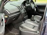 USED 2013 13 LAND ROVER FREELANDER 2 2.2 TD4 GS 4WD Euro 5 (s/s) 5dr FSH+NEW CAM BELT+NEW WATERPUMP