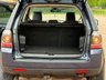 USED 2013 13 LAND ROVER FREELANDER 2 2.2 TD4 GS 4WD Euro 5 (s/s) 5dr FSH+NEW CAM BELT+NEW WATERPUMP