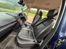 USED 2013 13 LAND ROVER FREELANDER 2 2.2 TD4 GS 4WD Euro 5 (s/s) 5dr FSH+NEW CAM BELT+NEW WATERPUMP