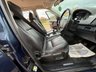 USED 2013 13 LAND ROVER FREELANDER 2 2.2 TD4 GS 4WD Euro 5 (s/s) 5dr FSH+NEW CAM BELT+NEW WATERPUMP