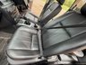 USED 2013 13 LAND ROVER FREELANDER 2 2.2 TD4 GS 4WD Euro 5 (s/s) 5dr FSH+NEW CAM BELT+NEW WATERPUMP