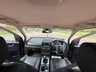 USED 2013 13 LAND ROVER FREELANDER 2 2.2 TD4 GS 4WD Euro 5 (s/s) 5dr FSH+NEW CAM BELT+NEW WATERPUMP