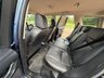 USED 2013 13 LAND ROVER FREELANDER 2 2.2 TD4 GS 4WD Euro 5 (s/s) 5dr FSH+NEW CAM BELT+NEW WATERPUMP