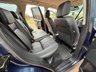 USED 2013 13 LAND ROVER FREELANDER 2 2.2 TD4 GS 4WD Euro 5 (s/s) 5dr FSH+NEW CAM BELT+NEW WATERPUMP
