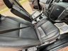 USED 2013 13 LAND ROVER FREELANDER 2 2.2 TD4 GS 4WD Euro 5 (s/s) 5dr FSH+NEW CAM BELT+NEW WATERPUMP