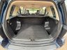 USED 2013 13 LAND ROVER FREELANDER 2 2.2 TD4 GS 4WD Euro 5 (s/s) 5dr FSH+NEW CAM BELT+NEW WATERPUMP